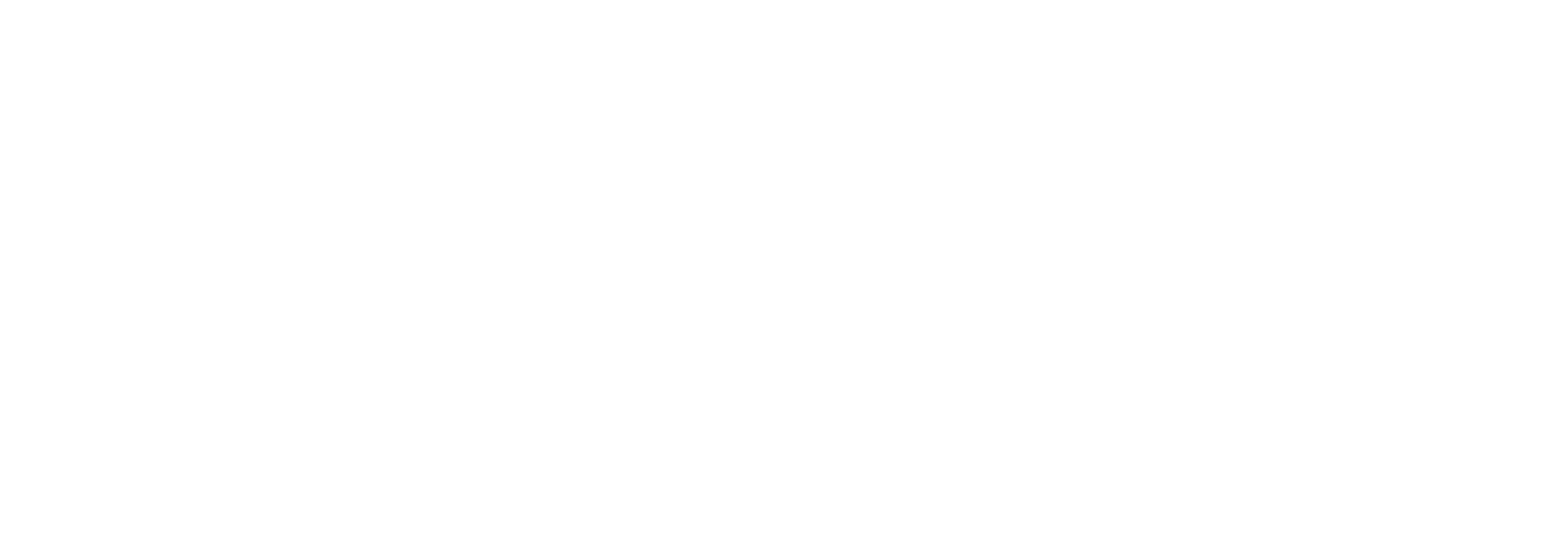 Dokmeh agency